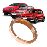 Anel Tulipa Cônico Câmbio Fox Polo Gol G5 Golf Vw Original