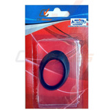 Anel Vedação Antena Teto Borracha Vw Gm Traseira Dianteira
