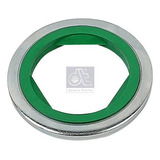 Anel Vedacao Bujao Dreno Oleo Pgr Dt Spare Parts