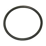 ANEL VEDACAO BUJAO VALVULA TAMPA FILTRO OLEO MOTO 2RK115281