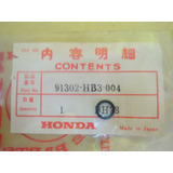 Original