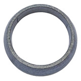 61mm