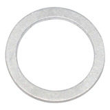 Anel Vedacao Drenagem Oleo Motor N013816