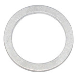 Anel Vedacao Drenagem Oleo Motor N013816