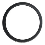 Wd11m4453jx