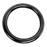 Anel Vedação Eletroinjetor Original Iveco 4890926