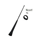 Anel Vedação Guarnição Base Teto Haste 27cm Vw Gm Fiat