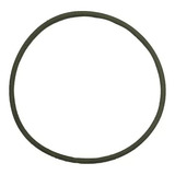 D08