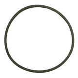 D08