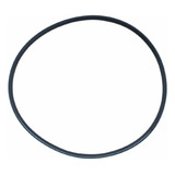 Anel Vedacao Oring 82 X 85 2 X 2 6 Bomba Lavadora Vlp2500