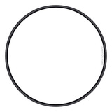 Anel Vedação Para Cabeçote Filtro Canister Sunsun Hw 403