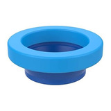 Blukit