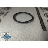 Anel Vedacao Radiador Oleo Gol Santana Motor Ap Original