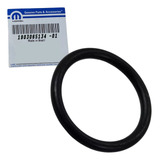 Anel Vedacao Sensor Velocidade Original Ducato 1998 A 2017