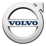 Anel Vedaçao Tampa Respiro Carter Motor Volvo D13