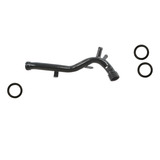 Anel Vedação Tubo Cano Bomba Água Peugeot Citroen 307 308 C4