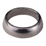 66mm