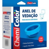 Fixação