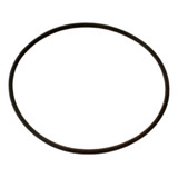 323451