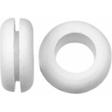 02un