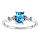 Feminino