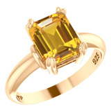 Feminino