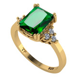 18k