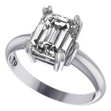 Feminino