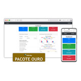 Anfitrião Aplicativo Gestão De Aluguel De Temporada
