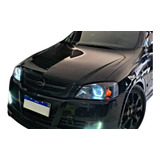 M3