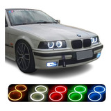 Controle