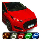 Angel Eyes Expamp Rgb P New Fiesta Muda De Cor