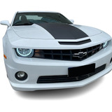 Camaro