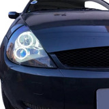 Expamp