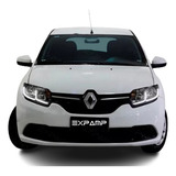 Sandero
