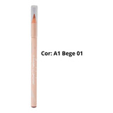Angel Lipliner Lapis Labial By Pri Lessa Catharine Hill