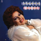 Angela Maria   1985 E 1987   2 Cds