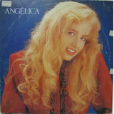 Angelica Lp