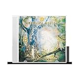 Angelica Musica CD Vol 8