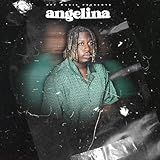 Angelina