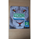 Anglo Geografia Ensino Médio 1 Série C Exercícios 2