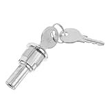 Angoily 1 Conjunto Tubular Para Máquinas De Venda Automática- Máquina De Venda Automática Tubular Com Para Máquina De Lanche- Dispensador De Refrigerante De Doces