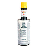 200ml