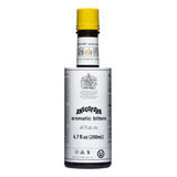 200ml