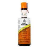 200ml