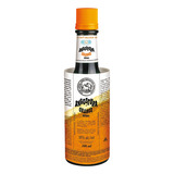 Angostura Orange Bitters 100ml