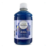 500ml