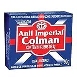 Colman
