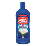 200ml