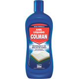 Colman